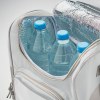 ZIPPER - Sac isotherme avec poche fronta