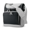 ZIPPER - Sac isotherme avec poche fronta