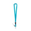 ANQUETIL. Lanyard