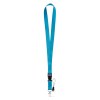 ANQUETIL. Lanyard