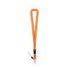 ANQUETIL. Lanyard