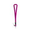 ANQUETIL. Lanyard
