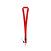 ANQUETIL. Lanyard