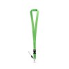 ANQUETIL. Lanyard