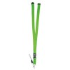 MURRAY. Lanyard