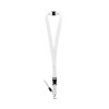 MURRAY. Lanyard