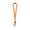 MURRAY. Lanyard