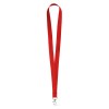 LARIAT. Lanyard
