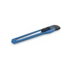 BALIC. Cutter