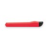BALIC. Cutter