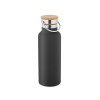 RAGNAR. Bouteille en acier inoxydable 570 mL
