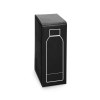 ODIN. Bouteille en acier inoxydable 550 mL