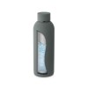 ODIN. Bouteille en acier inoxydable 550 mL
