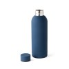 ODIN. Bouteille en acier inoxydable 550 mL
