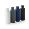 ODIN. Bouteille en acier inoxydable 550 mL