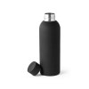 ODIN. Bouteille en acier inoxydable 550 mL