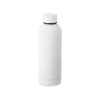ODIN. Bouteille en acier inoxydable 550 mL