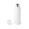 ODIN. Bouteille en acier inoxydable 550 mL