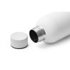 ODIN. Bouteille en acier inoxydable 550 mL