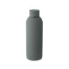 ODIN. Bouteille en acier inoxydable 550 mL