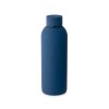 ODIN. Bouteille en acier inoxydable 550 mL