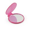 STREEP. Miroir de poche