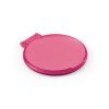 STREEP. Miroir de poche