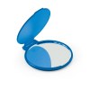 STREEP. Miroir de poche