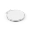 STREEP. Miroir de poche