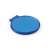 STREEP. Miroir de poche