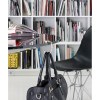 FLORENCE. support sac pour table