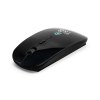BLACKWELL. Souris sans fil 2'4GhZ en ABS