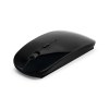 BLACKWELL. Souris sans fil 2'4GhZ en ABS