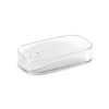 BLACKWELL. Souris sans fil 2'4GhZ en ABS