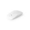 BLACKWELL. Souris sans fil 2'4GhZ en ABS