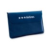STRADA. Coussin de voyage gonflable