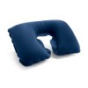 STRADA. Coussin de voyage gonflable
