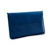 STRADA. Coussin de voyage gonflable