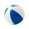 CRUISE. Ballon de plage gonflable