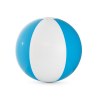 CRUISE. Ballon de plage gonflable