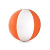 CRUISE. Ballon de plage gonflable