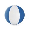 CRUISE. Ballon de plage gonflable