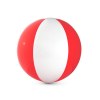 CRUISE. Ballon de plage gonflable