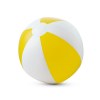 CRUISE. Ballon de plage gonflable