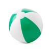 CRUISE. Ballon de plage gonflable