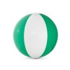 CRUISE. Ballon de plage gonflable