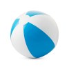 CRUISE. Ballon de plage gonflable