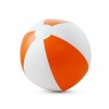 CRUISE. Ballon de plage gonflable