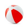 CRUISE. Ballon de plage gonflable