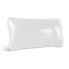 TIMOR. Coussin de plage gonflable en PVC opaque